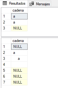 ibbclr.StringToTableStrings - 1