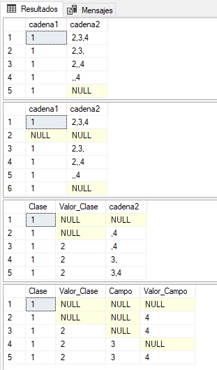 ibbclr.StringToTableStringsPairs - 1